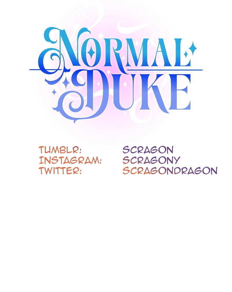 Normal Mode Chapter 92 page 7 - 
