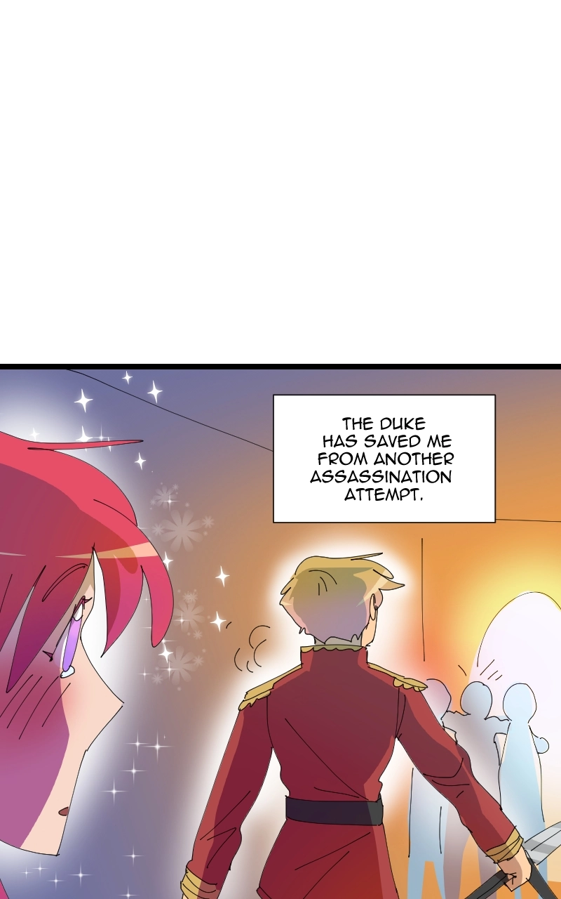 Normal Mode Chapter 93 page 1 - 