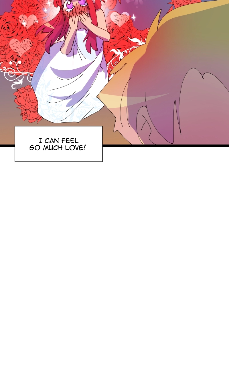 Normal Mode Chapter 93 page 3 - 