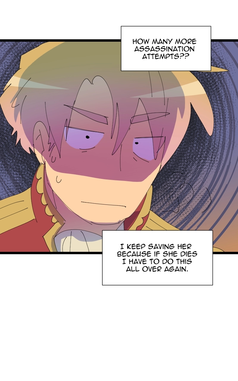 Normal Mode Chapter 93 page 4 - 