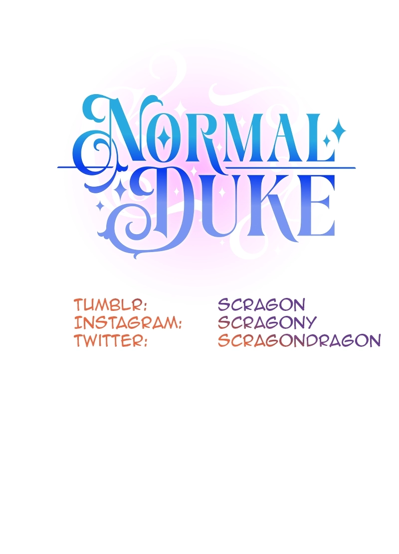 Normal Mode Chapter 93 page 5 - 