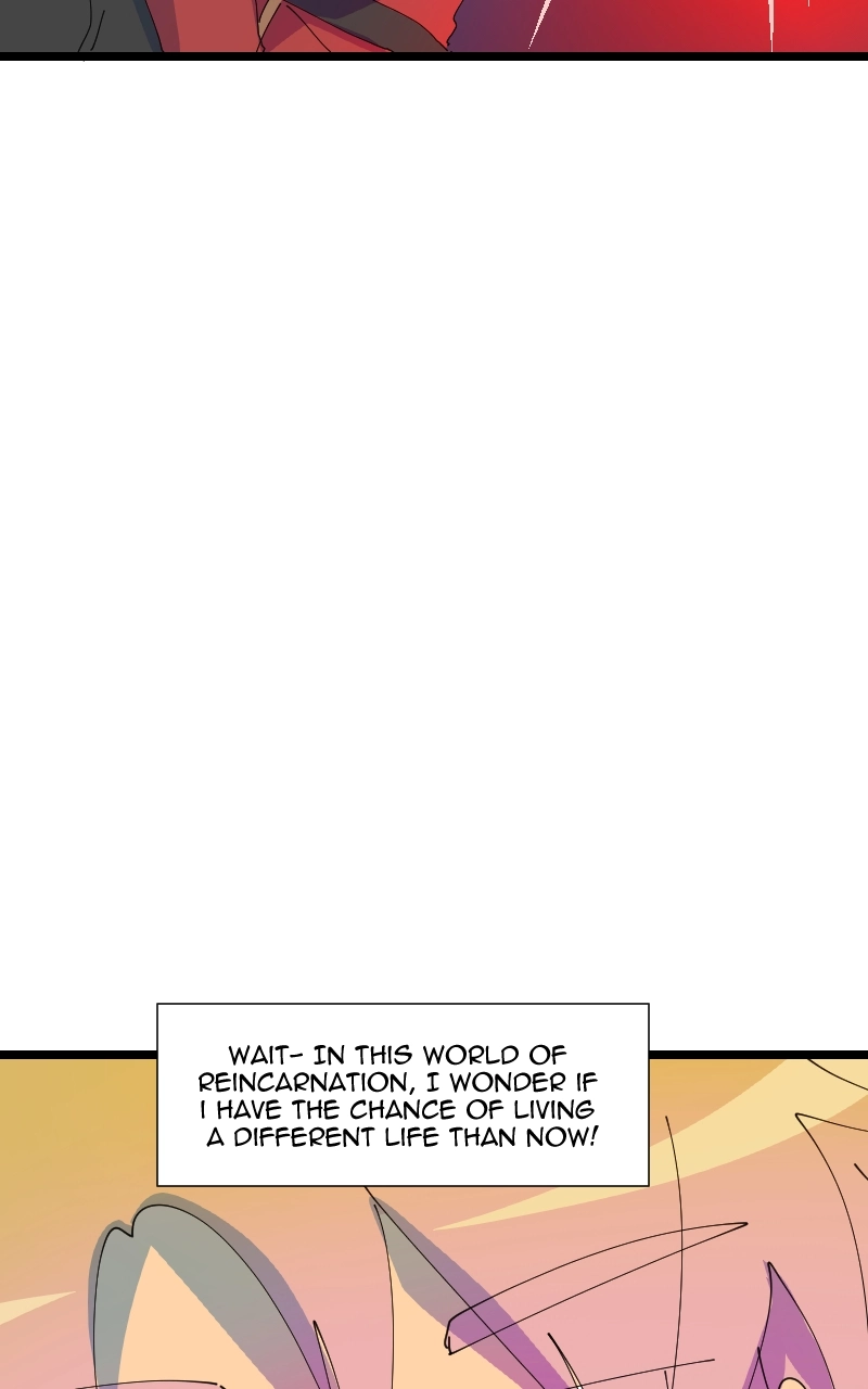 Normal Mode Chapter 94 page 2 - 