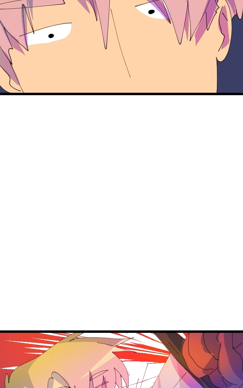 Normal Mode Chapter 94 page 3 - 