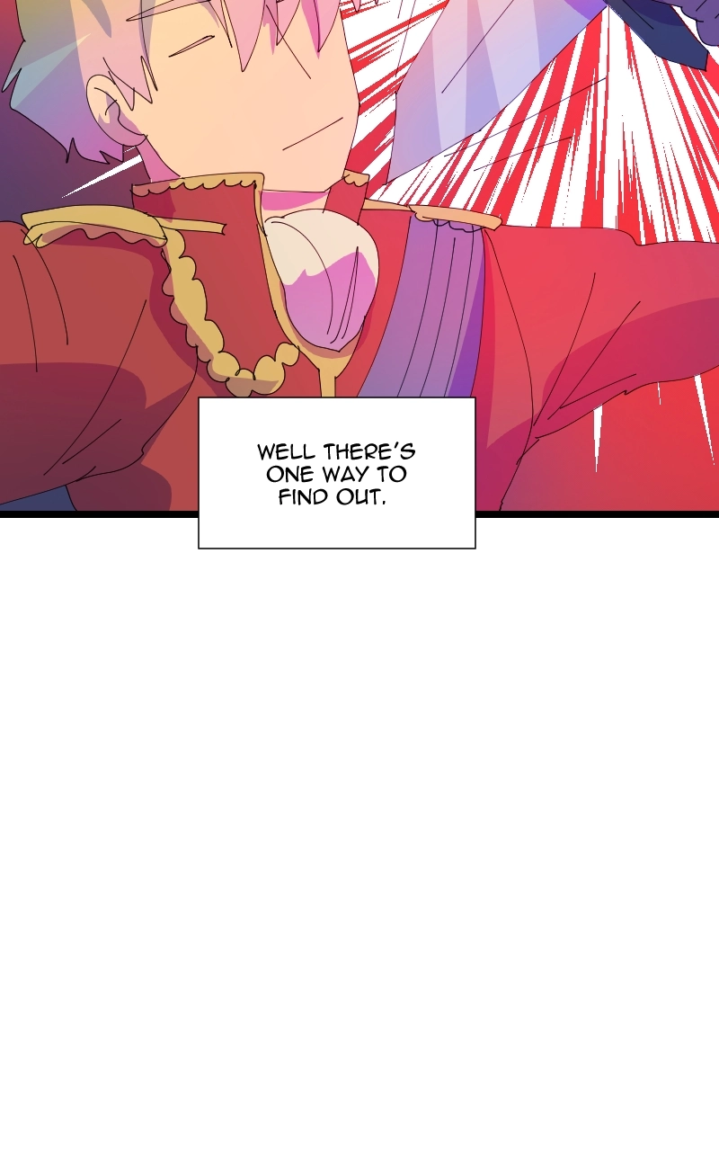 Normal Mode Chapter 94 page 4 - 