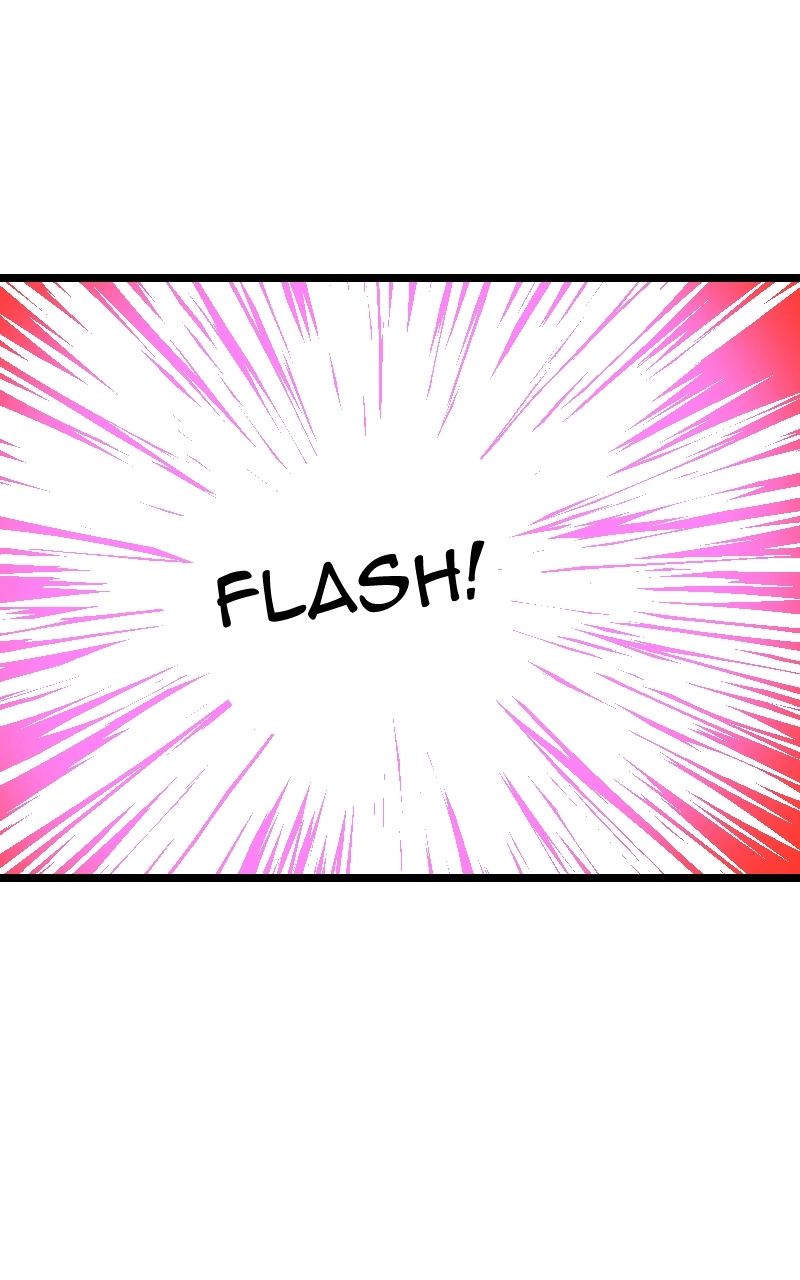 Normal Mode Chapter 94 page 5 - 