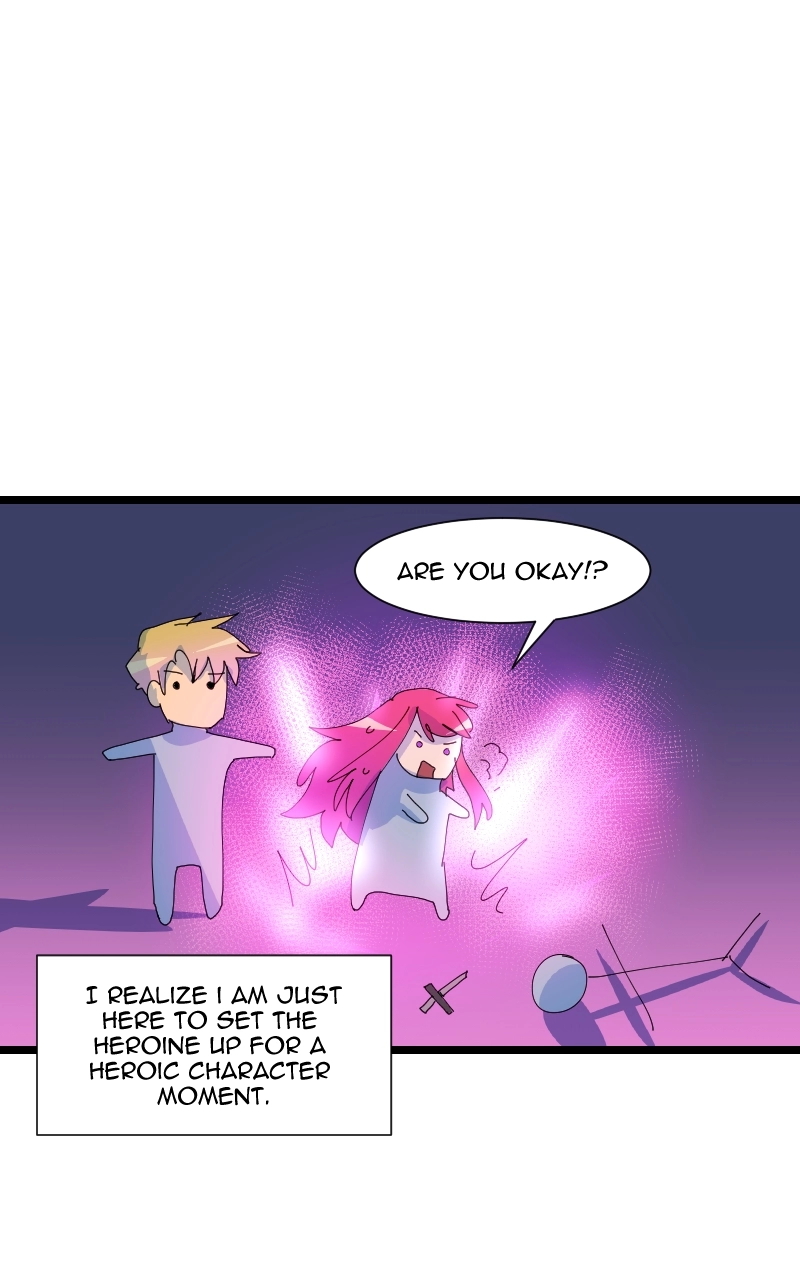 Normal Mode Chapter 94 page 6 - 