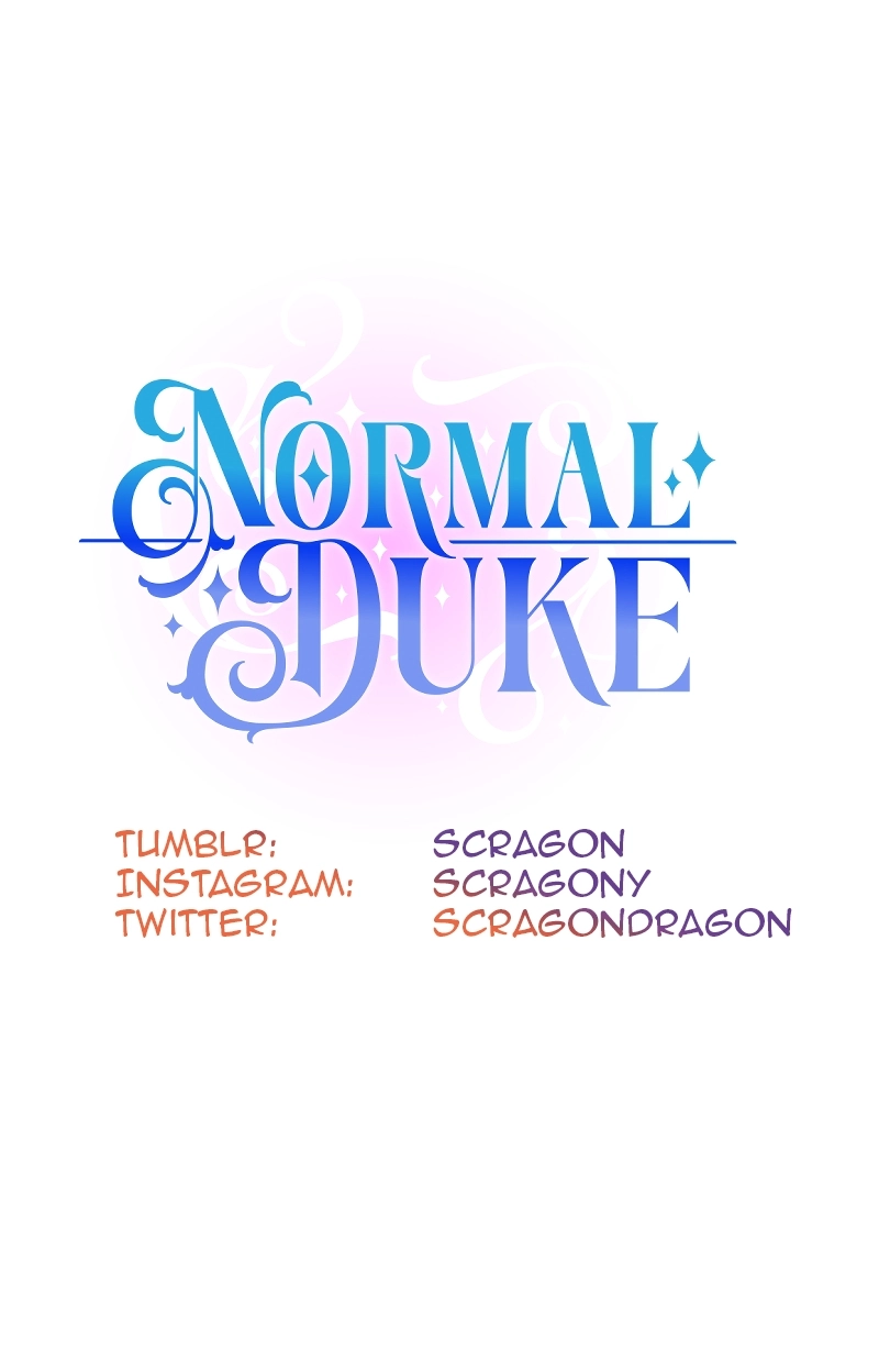 Normal Mode Chapter 94 page 7 - 