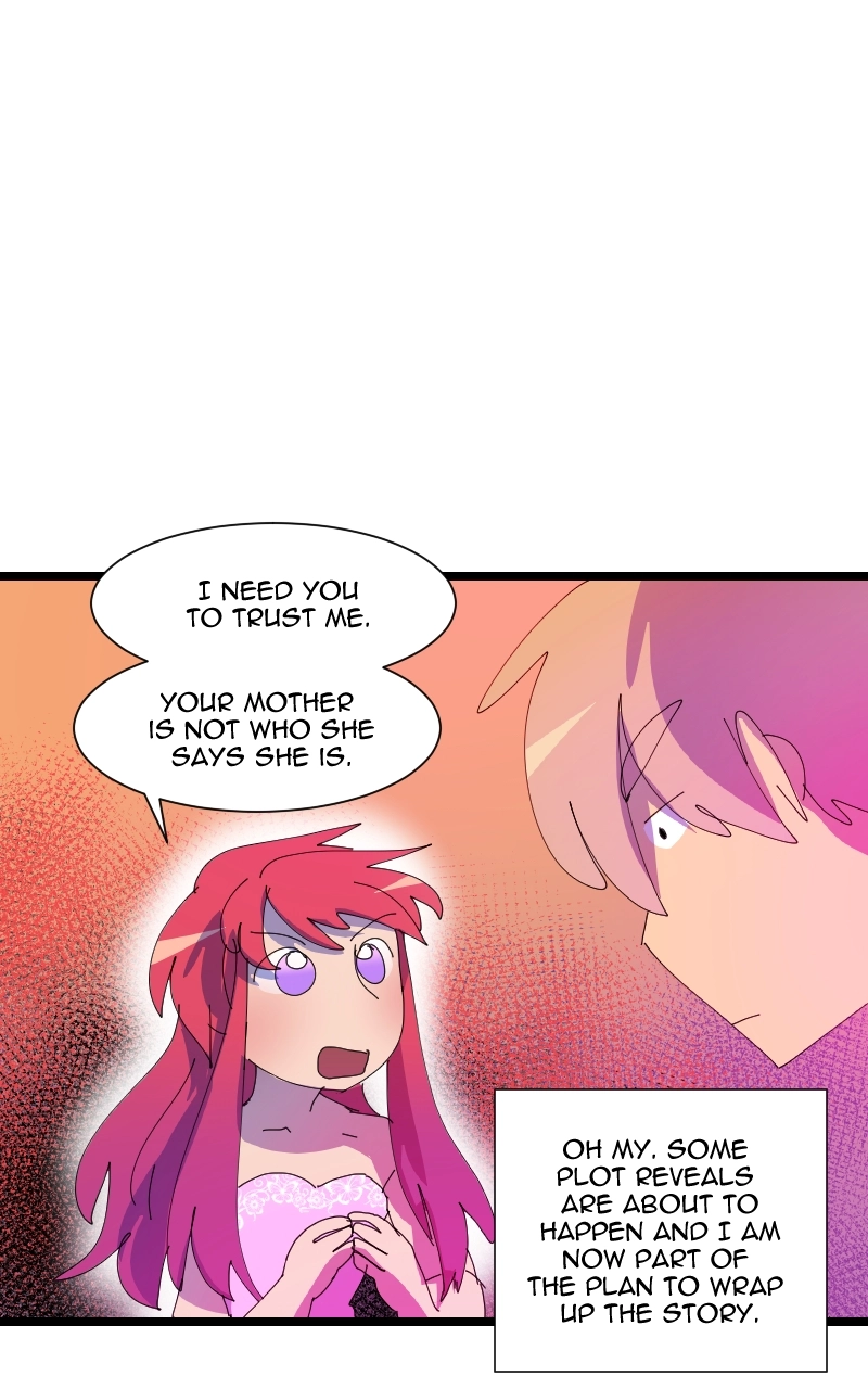 Normal Mode Chapter 95 page 1 - 