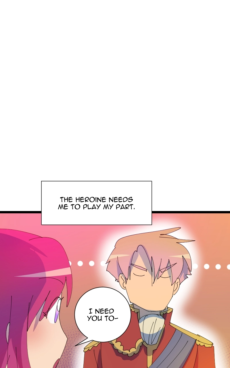 Normal Mode Chapter 95 page 2 - 