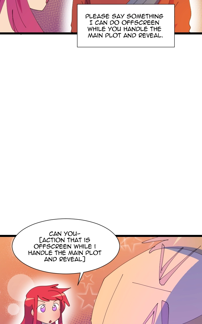 Normal Mode Chapter 95 page 3 - 