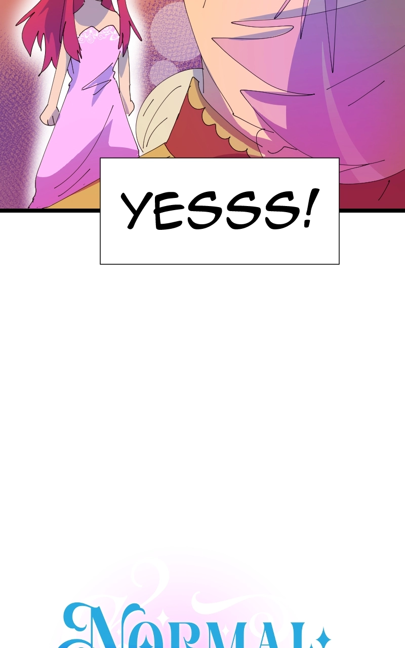 Normal Mode Chapter 95 page 4 - 