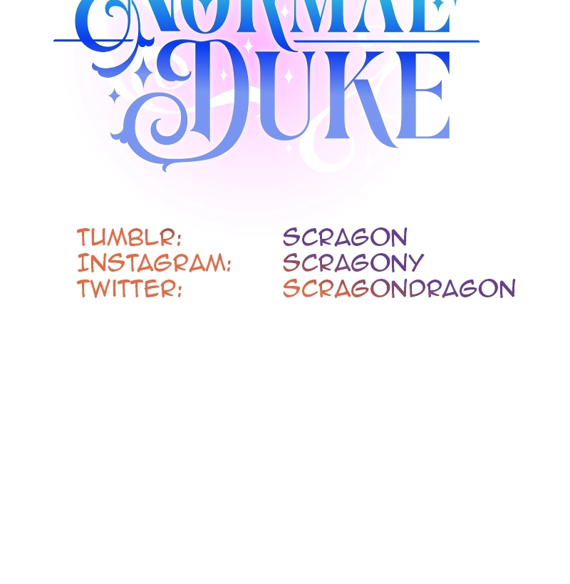 Normal Mode Chapter 95 page 5 - 