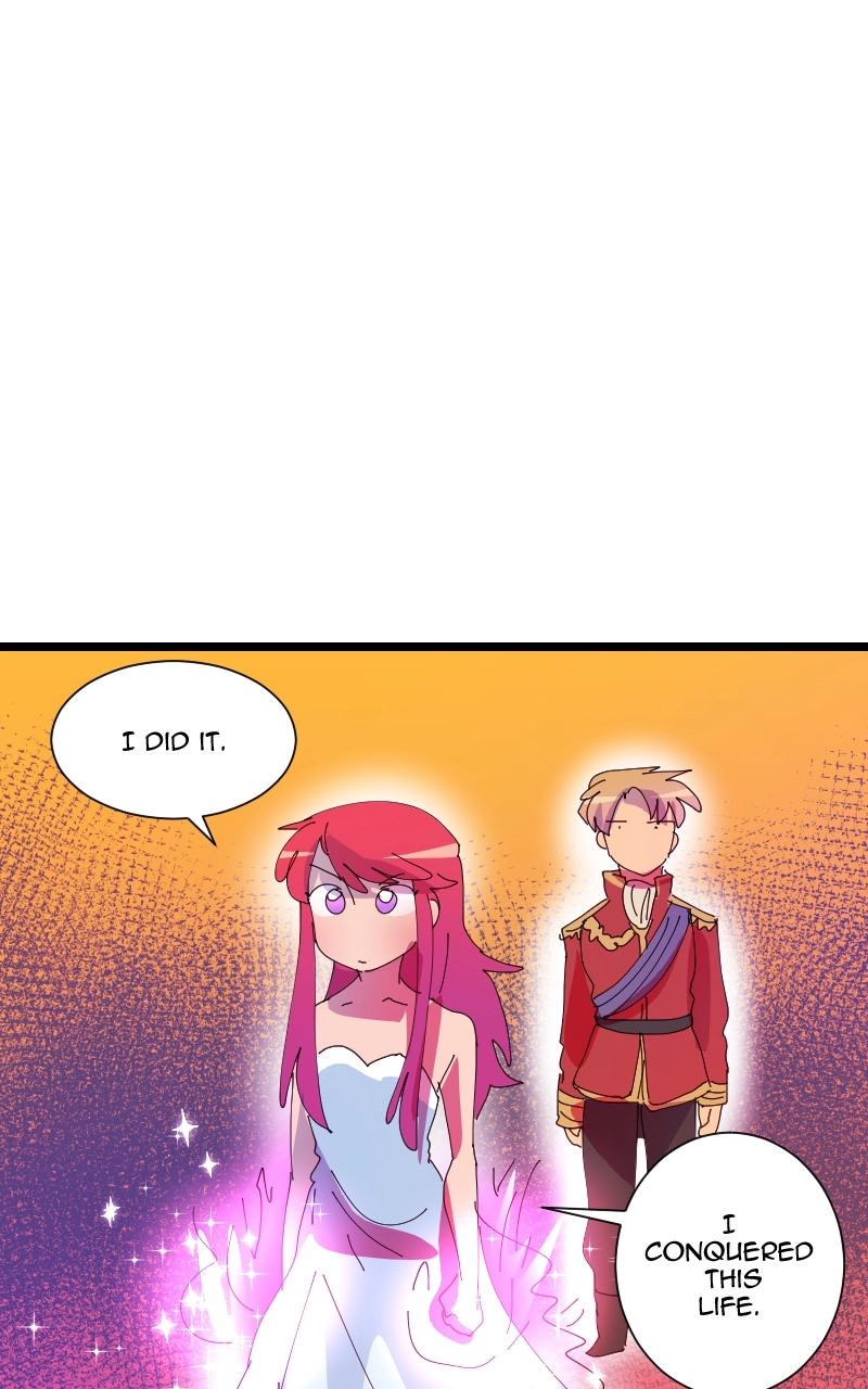 Normal Mode Chapter 96 page 1 - 