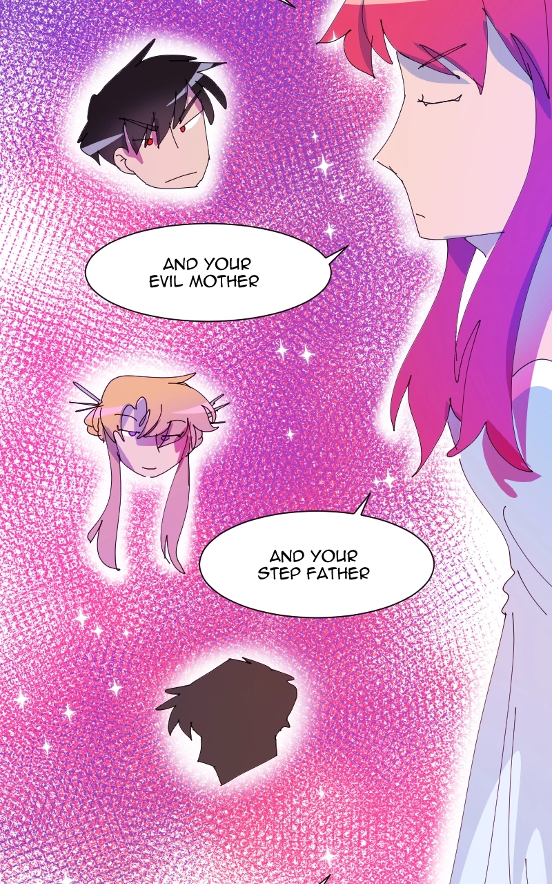 Normal Mode Chapter 96 page 3 - 