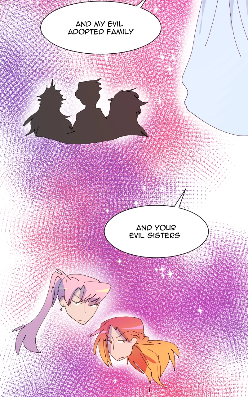 Normal Mode Chapter 96 page 4 - 