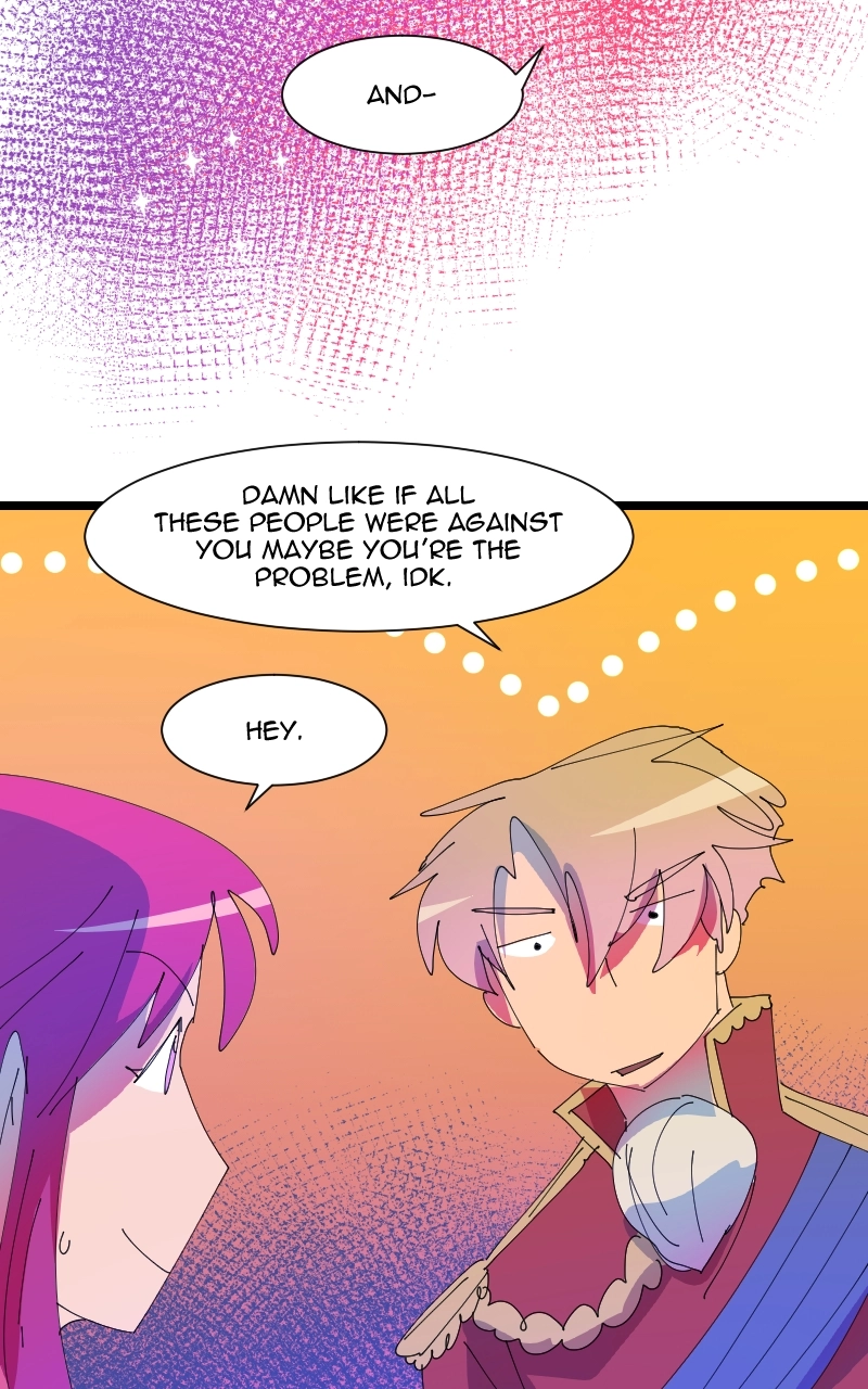 Normal Mode Chapter 96 page 5 - 