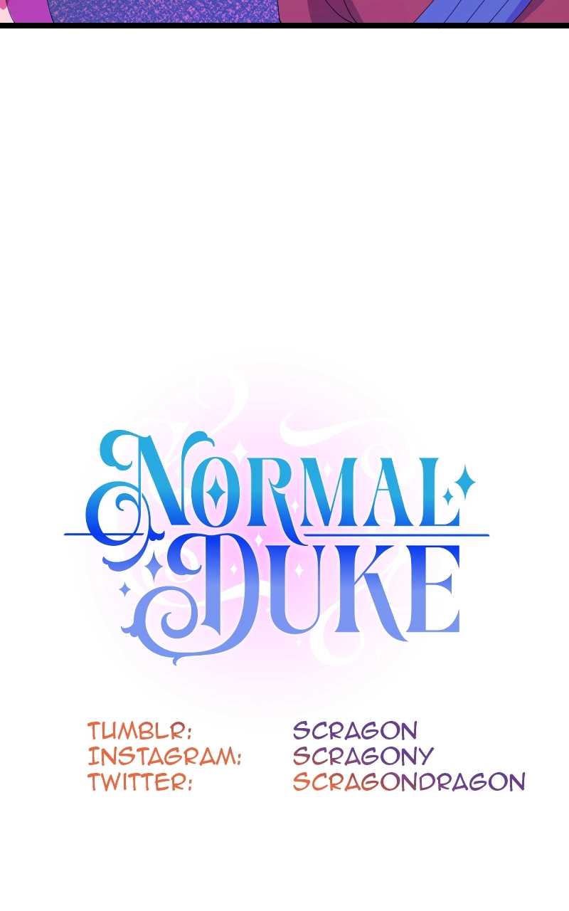 Normal Mode Chapter 96 page 6 - 