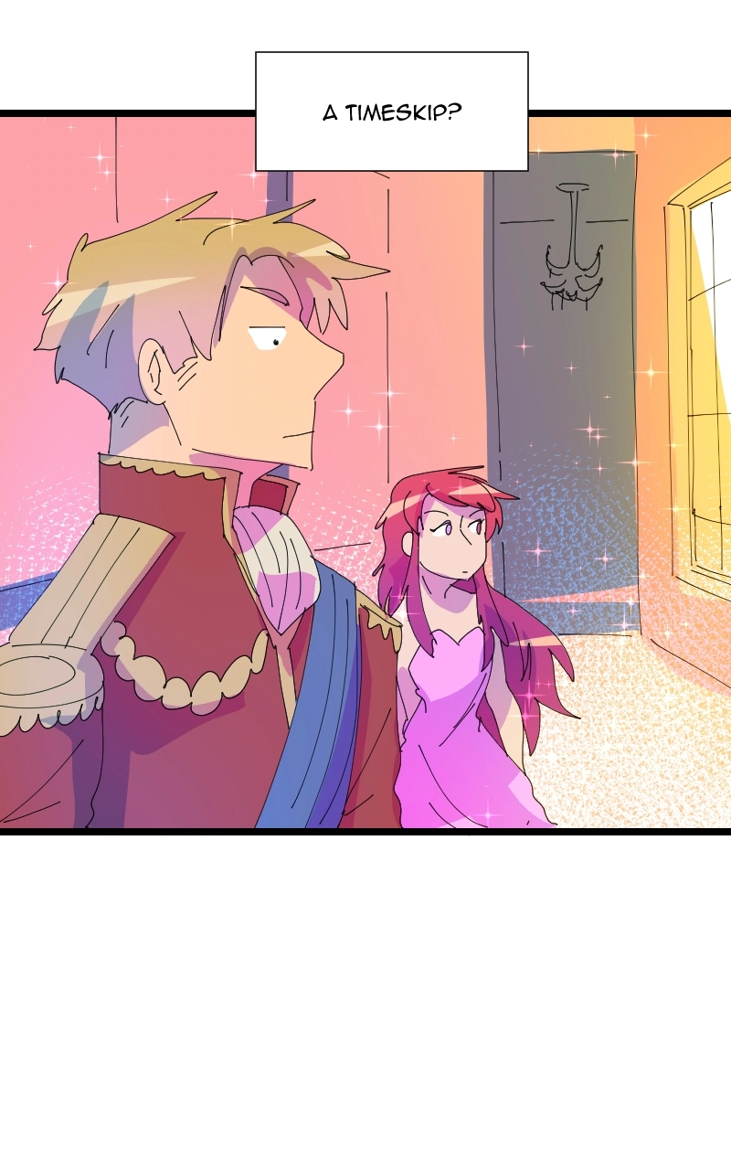 Normal Mode Chapter 97 page 2 - 