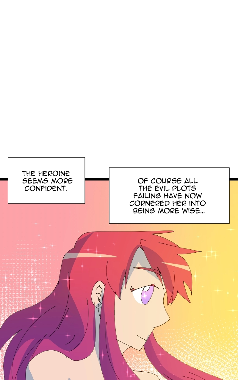 Normal Mode Chapter 97 page 3 - 