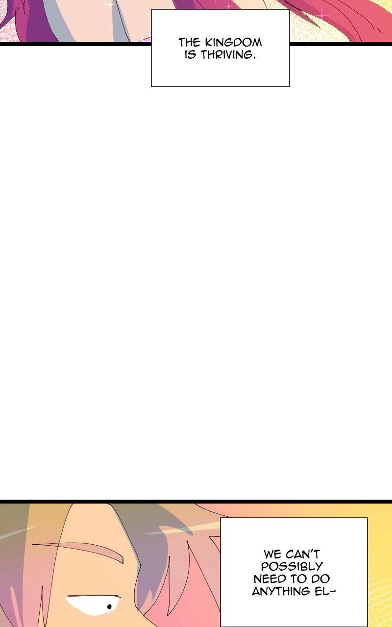 Normal Mode Chapter 97 page 4 - 