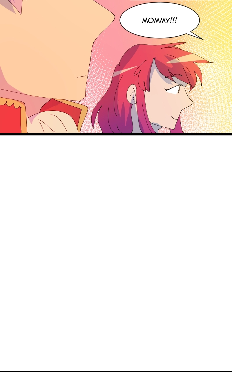 Normal Mode Chapter 97 page 5 - 