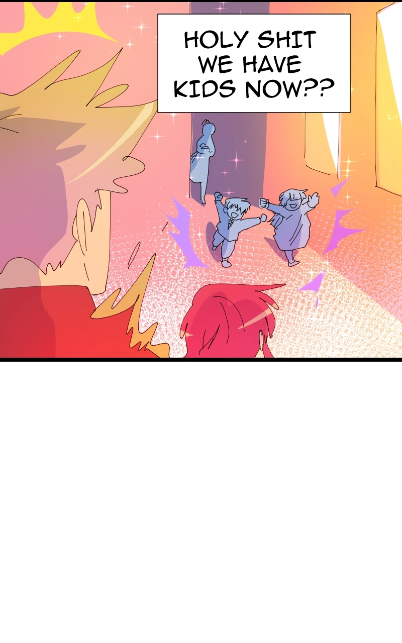 Normal Mode Chapter 97 page 6 - 