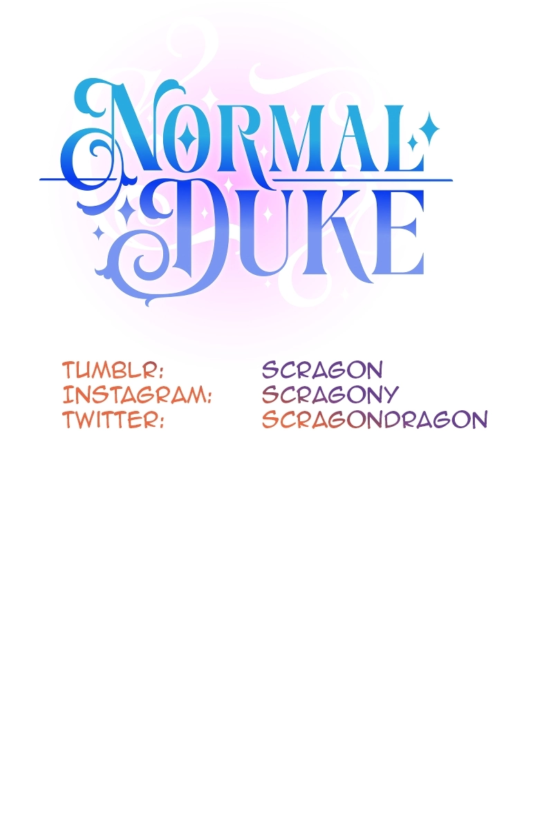 Normal Mode Chapter 97 page 7 - 