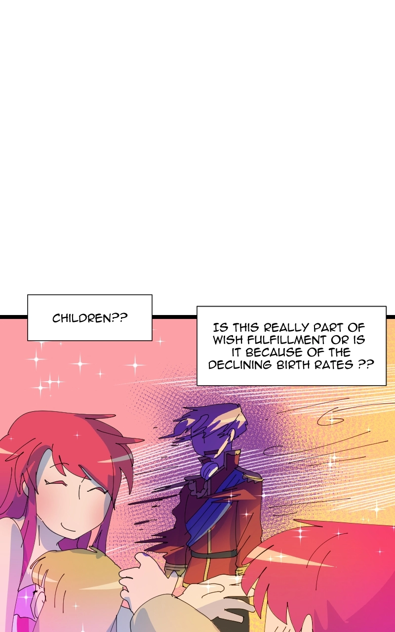 Normal Mode Chapter 98 page 1 - 
