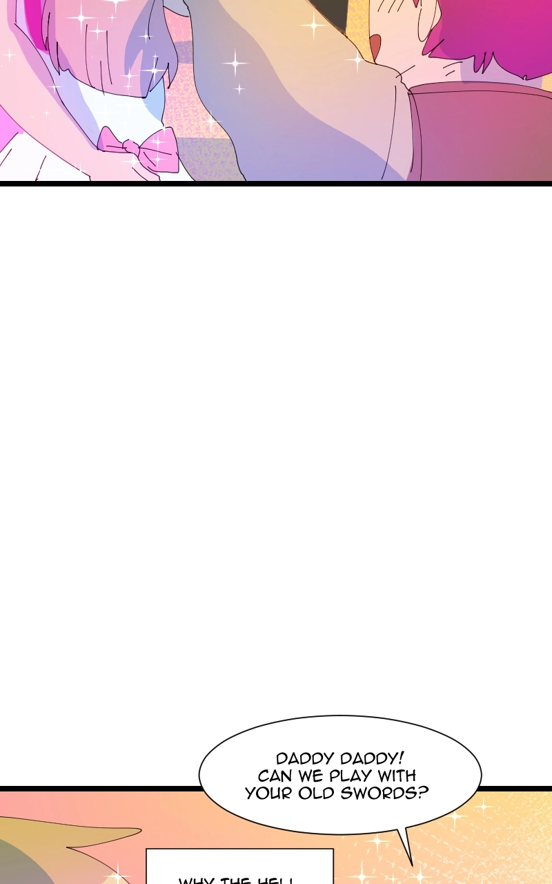 Normal Mode Chapter 98 page 2 - 
