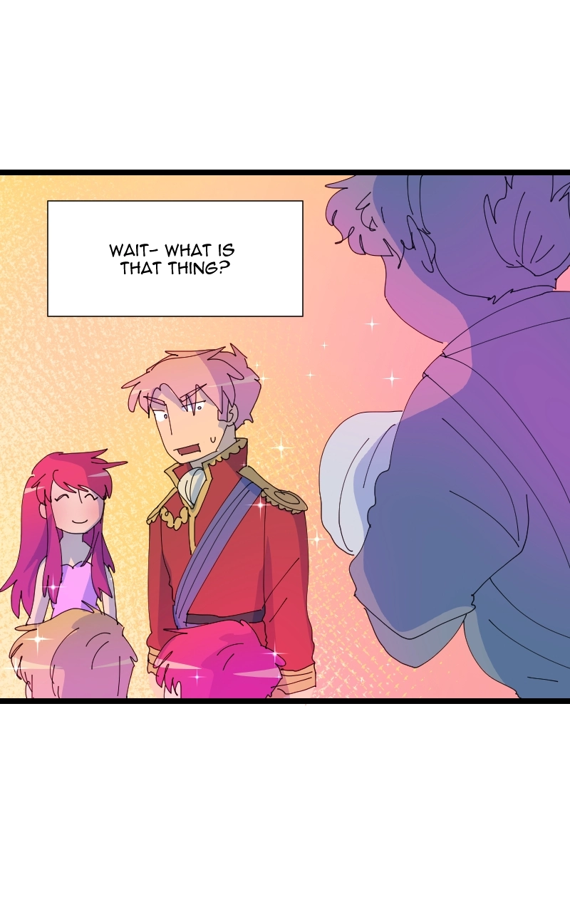 Normal Mode Chapter 98 page 4 - 