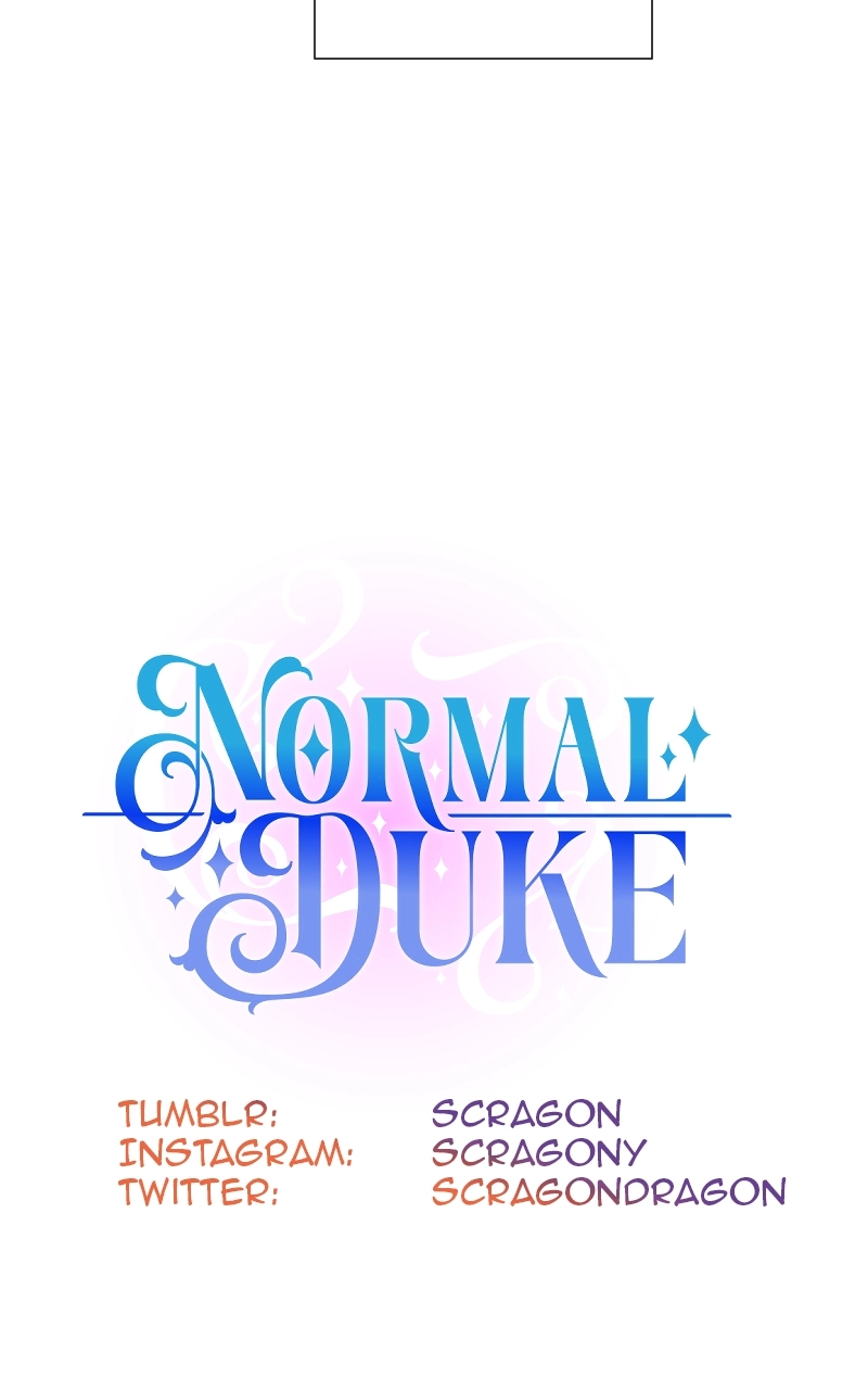 Normal Mode Chapter 98 page 6 - 