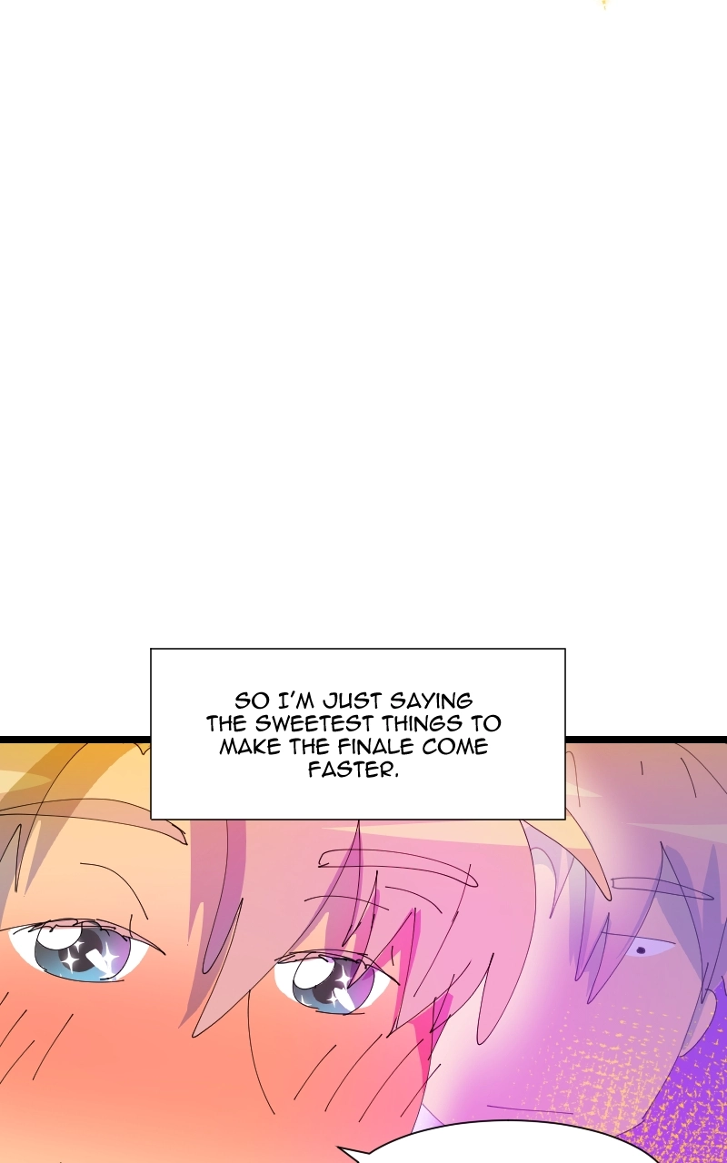 Normal Mode Chapter 99 page 2 - 