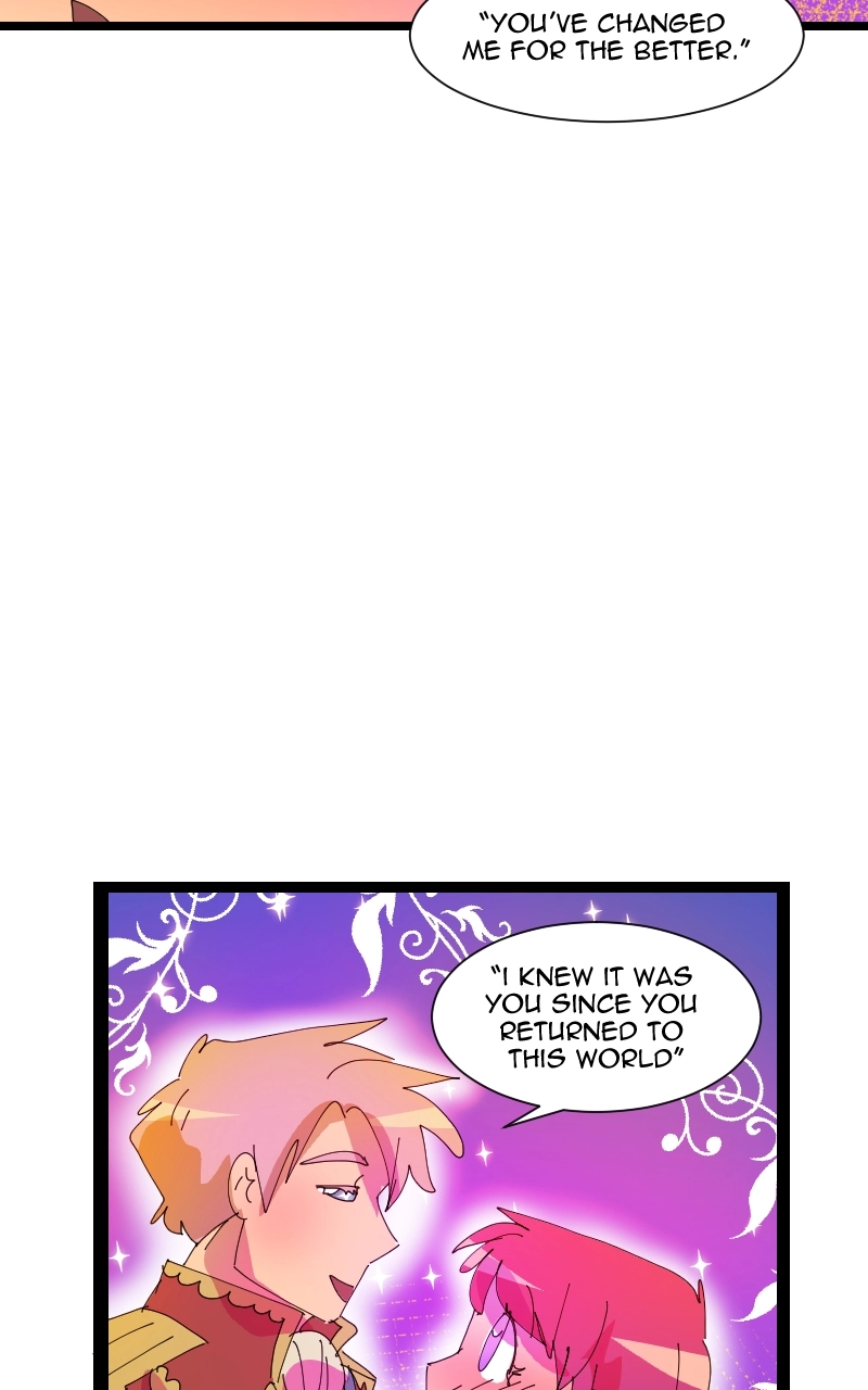 Normal Mode Chapter 99 page 3 - 