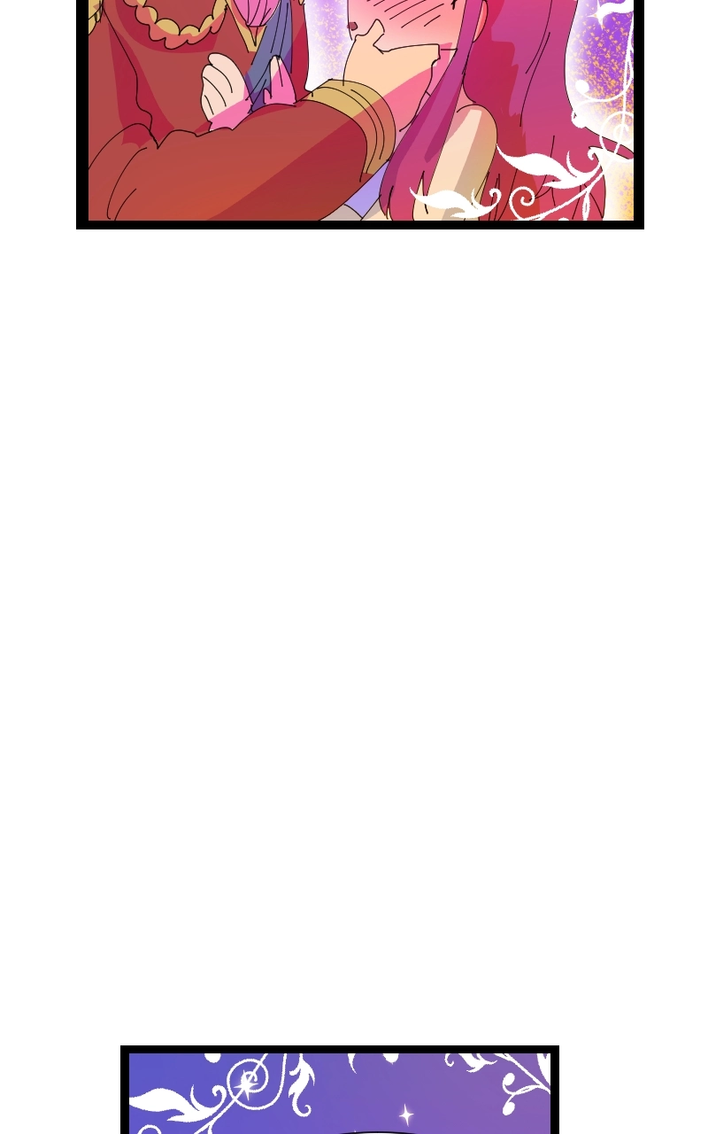 Normal Mode Chapter 99 page 4 - 