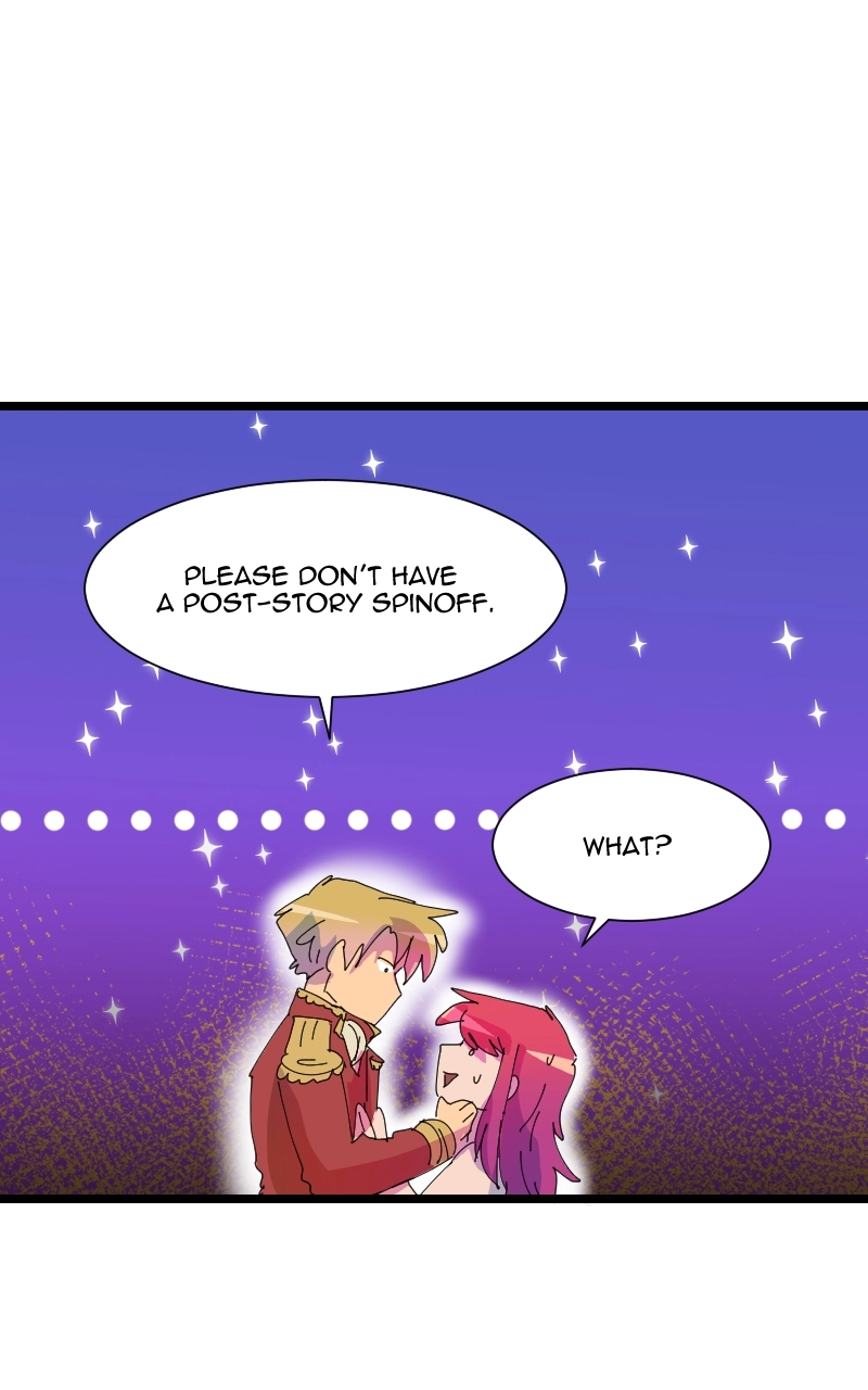 Normal Mode Chapter 99 page 6 - 