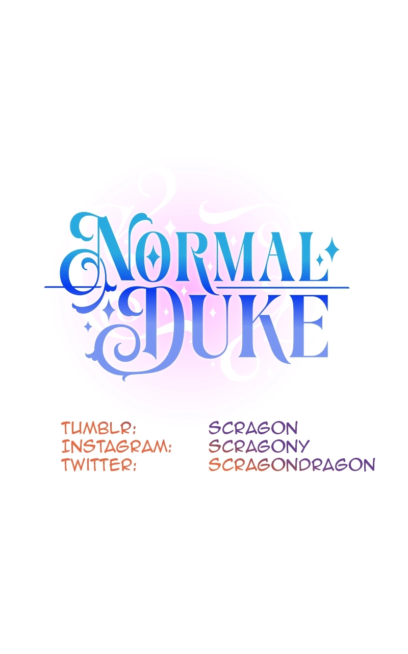Normal Mode Chapter 99 page 7 - 