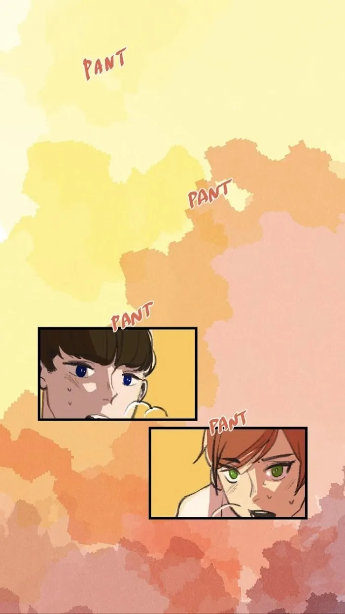 North & East Chapter 1 page 1 - 