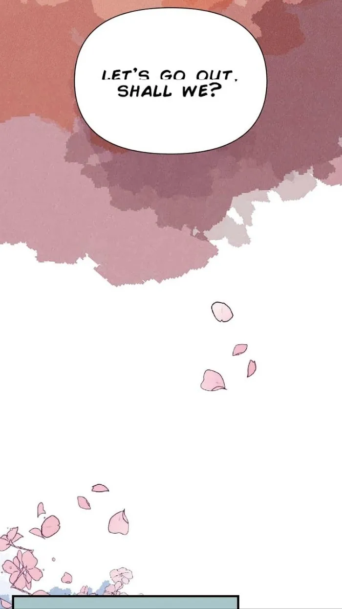 North & East Chapter 1 page 2 - 