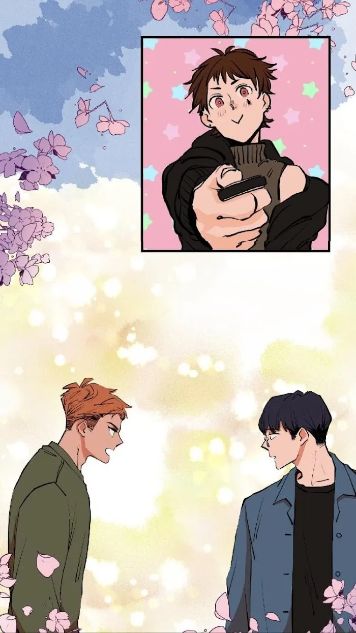 North & East Chapter 1 page 4 - 