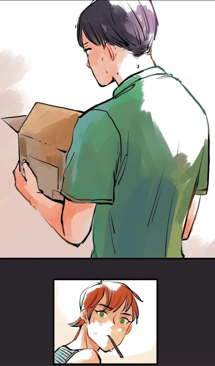 North & East Chapter 10 page 1 - 