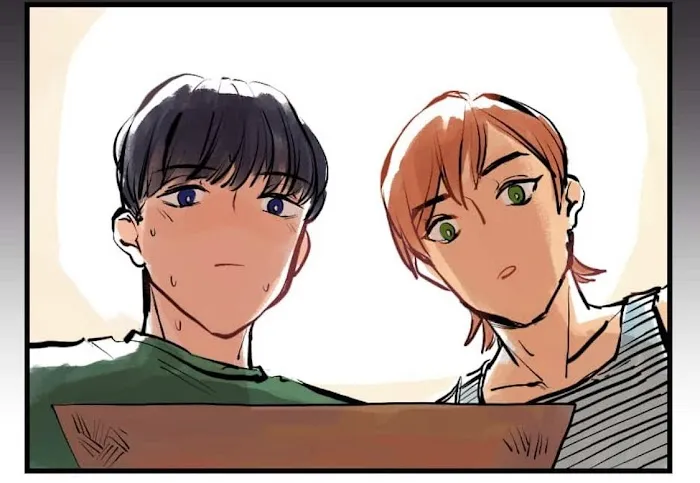 North & East Chapter 10 page 2 - 
