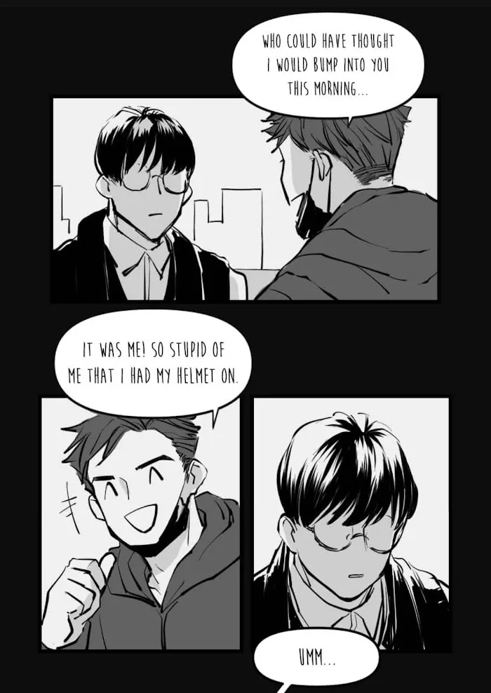 North & East Chapter 10 page 11 - 