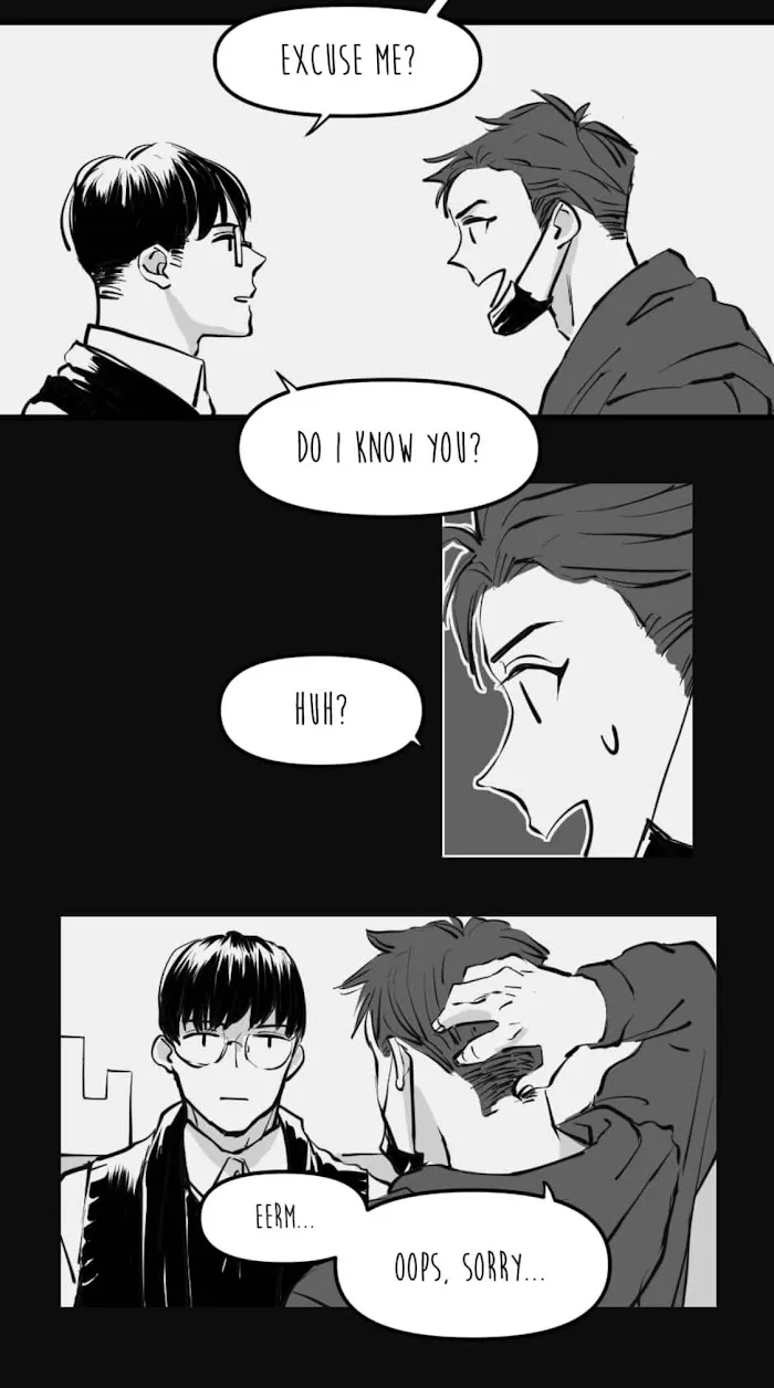 North & East Chapter 10 page 12 - 