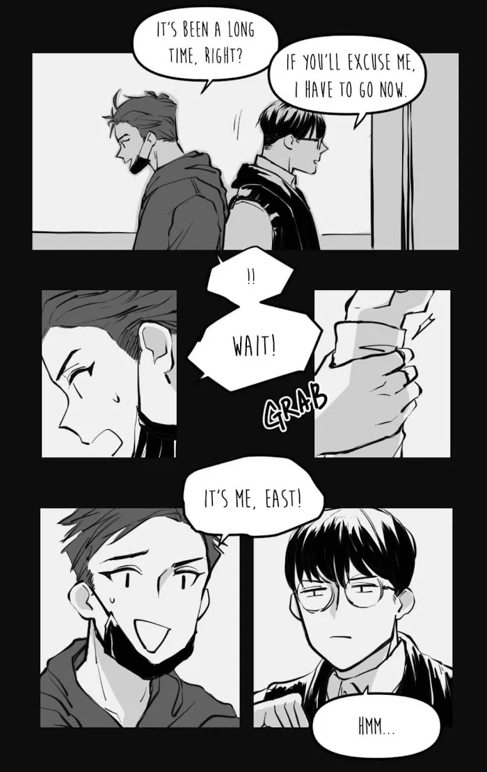 North & East Chapter 10 page 13 - 