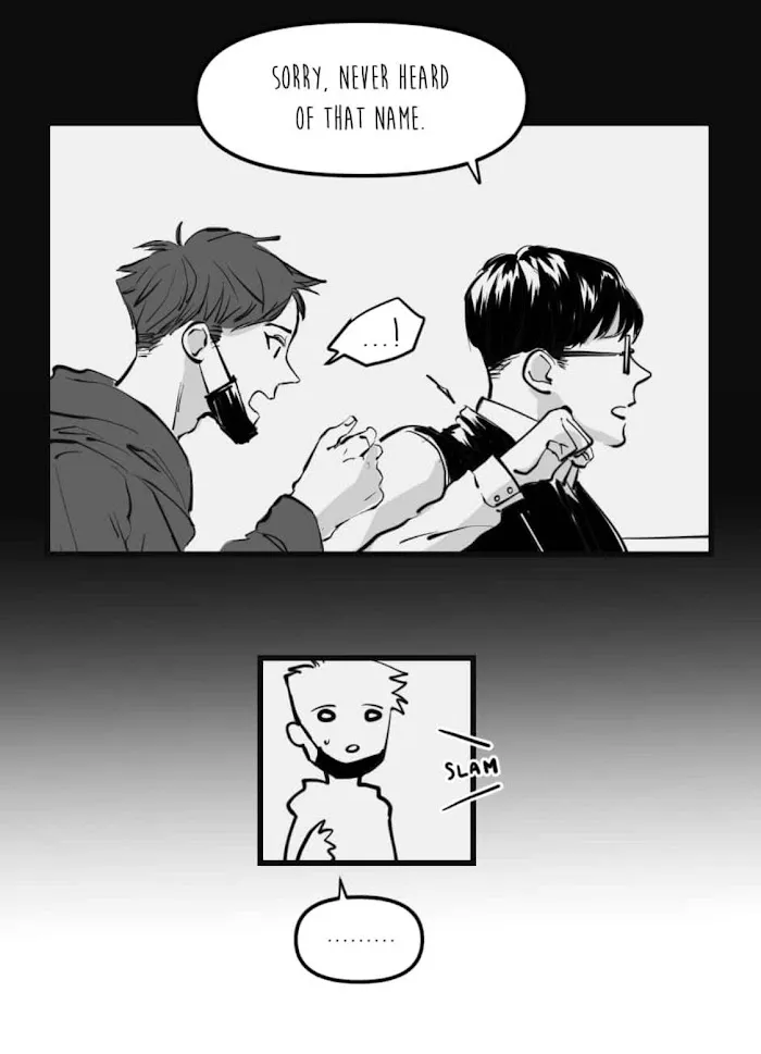 North & East Chapter 10 page 14 - 