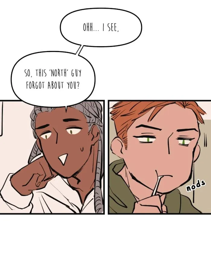 North & East Chapter 10 page 15 - 