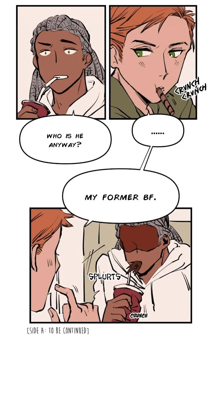 North & East Chapter 10 page 17 - 