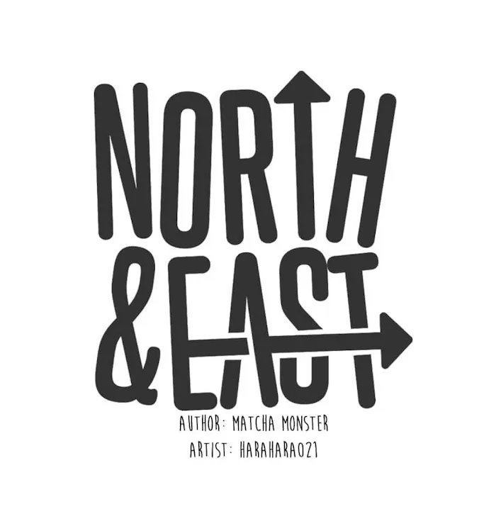 North & East Chapter 10 page 3 - 