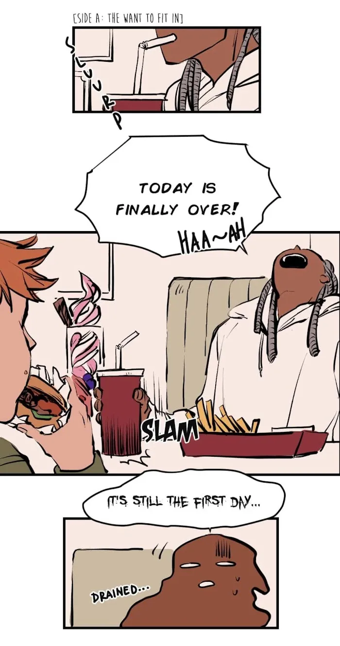 North & East Chapter 10 page 4 - 