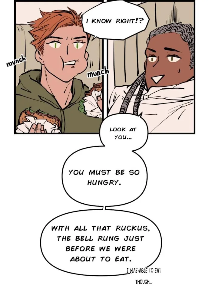 North & East Chapter 10 page 5 - 